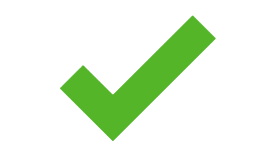 XHub gestión estratégica de activos