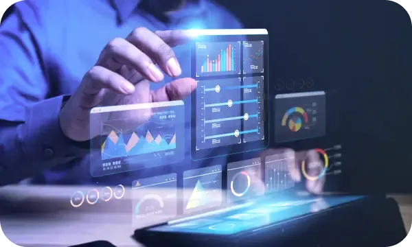 XHub para usuarios en España