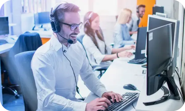 XHub cómo funciona