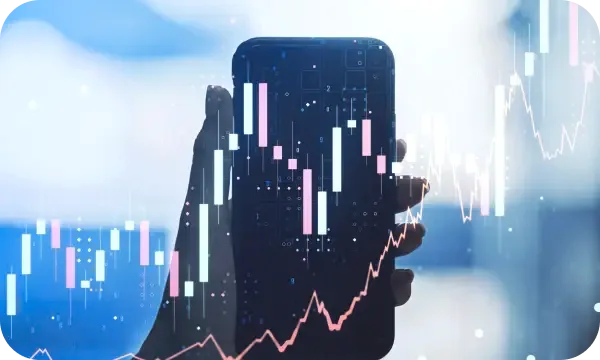 XHub qué es