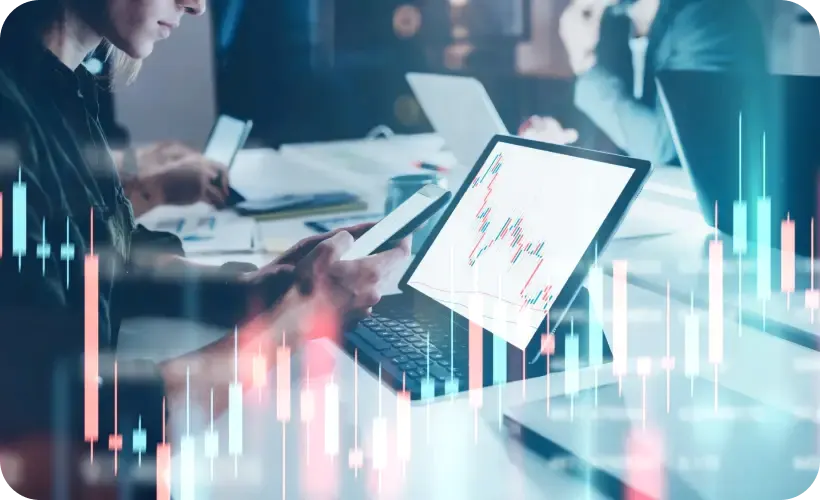 XHub mercado de criptomonedas