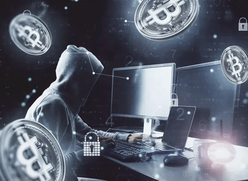 XHub entorno de inversión