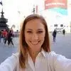 XHub automatización del trading